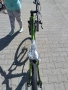 CROSS Велосипед 29" GRX 7 MDB зелен, снимка 9