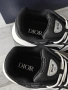Dior b30, снимка 2
