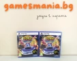 [ps5] Alan Wake 2 - Deluxe Edition/ чисто НОВИ/ Експресна доставка, снимка 11