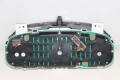 Километраж Kia Ceed (2006-2009г.) 94003-1H050 / 940031H050 / 1.6 бензин 122к.с., снимка 4