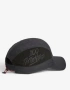 Оригинал! ADIDAS x 100 Thieves Cap Black шапка с козирка, снимка 2