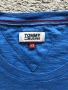 Дамска тениска Tommy Hilfiger, снимка 3