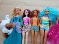 Кукли Барби barbie, снимка 3