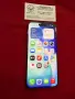***ТОП ЦЕНА/УНИКАЛЕН*** IPhone 15 Pro Max 256GB, снимка 1