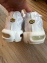 Оригинални маратонки Nike Air Max Plus! 40 н, снимка 7