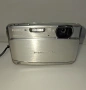 Fujifilm FinePix Z70 – Компактен слайд цифров фотоапарат, снимка 6