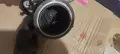 Турбо VW AUDI SKODA SEAT 1.4TSI 1.2TSI EA211 100 000КМ 04E145704P,04E145713Q, снимка 4