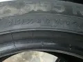 1бр зимна гума 215/55/17 SEMPERIT L06339 , снимка 2