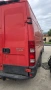 Iveco Daily на части, снимка 5