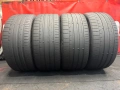 285 35 23, Летни гуми, Continental SportContact6, 4 броя, снимка 2