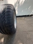 Джанти 16 5х112 + Гуми Dunlop SP Sport, снимка 13