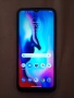MOTOROLA E 7 PLUS misty blue, снимка 1