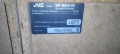 тонколони JVC със 40 вата мощност цената е за двата броя тонколони , снимка 7