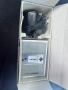 GameBoy Micro кутия зарядно , снимка 2
