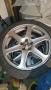 Aлуминиеви джанти с гуми RIAL 17 5x100 57.1 ET35 Audi A3 8L, WV, Skoda, SEAT, снимка 13