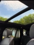 Продавам BMW X5 G05 40i Full M Sport Shadow/ MILD HYBRID 340к.с., снимка 12