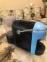 Кафе машина Lavazza с капсули, снимка 1