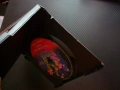 Шекспирови приказки DVD филм Отело СЪн в лятна нощ Макбет Ричард Трети Шекспир класика детско филмче, снимка 4