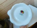 Прекрасен чайник Royal Albert от Англия , снимка 11