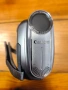 Canon MV900 Mini DV camera , снимка 11