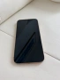 Като нов. iPhone 13 Pro Max 128 GB, снимка 3