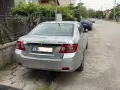Шевролет Епика 2007 Бензин/Газ , снимка 2