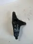 Стойка държач за Toyota Avensis 1.6 D-4D (2016) 43457-0F040 OEM, снимка 1