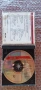 CD дискове, снимка 15