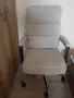 Директорски офис стол, снимка 1