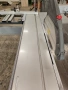 Форматен циркуляр Altendorf F45 CE, снимка 7