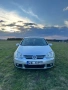 GOLF 5 GOAL 1.9TDI, снимка 2