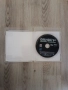 Ps3 Super Slim с хак HEN 12GB, снимка 2