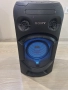 Sony MHC-V21D 2 × 30 W RMS (60 W RM, снимка 1