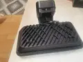 ГОЛЯМ ПРОЖЕКТОР 1008261702, снимка 6