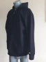 Carhartt Hooded Chase Jacket Mens Size XL  НОВО! ОРИГИНАЛ! Мъжки - Суитшърт!, снимка 10