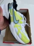 Nike V2K Run маратонки размер 46, снимка 3