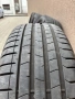 Летни гуми Pirelli P-ZERO PZ4 235/50/19 99V, снимка 3