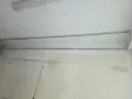 Майстор / Монтаж на гипсокартон , ремонтни дейности, снимка 11
