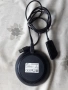 Samsung wireless charger pad EP-PN920, снимка 2