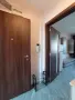 Двустаен в Кършияка ! , снимка 4