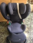 Cybex Pallas G I-size, снимка 3