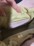 Chanel Basket Bag Дамска Розова Чанта От Телешка Кожа Код Brand Luxury Fashion40, снимка 8