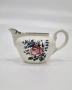 Villeroy & Boch чаши за чай, латиера, снимка 8