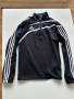 Adidas анцунг оригинален, снимка 3