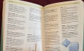 Илюстриран речник на парите и математиката / Bloomsbury Illustrated Dictionary of Money and Math, снимка 8