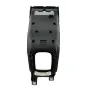 Панел управление климатик и CD плеър Volvo V50 2004-2010 ID: 162775, снимка 4