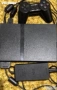 PS2 SCPH-70004, снимка 1