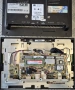 Професионален Индустриален Панелен PC – IEI AFL3-W10A Touch и Lenovo ThinkCentre M73 Tiny, снимка 3