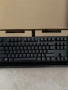 Клавиатура black widow v3, снимка 2