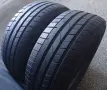 205/55/16 летни гуми Petlas DOT4218 40 евро, снимка 2